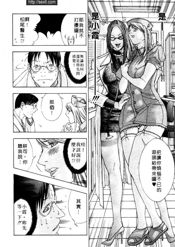 2：障礙