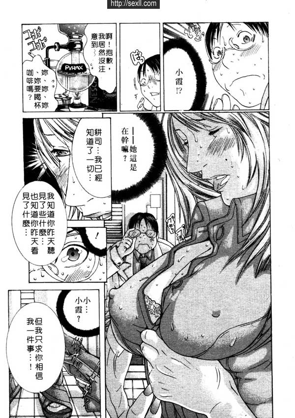 2：障礙