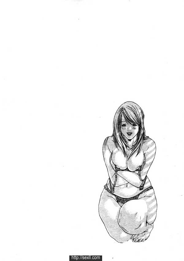 1：夢中的美女
