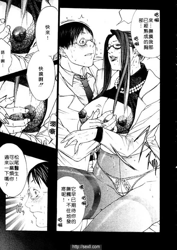 3：事前準備