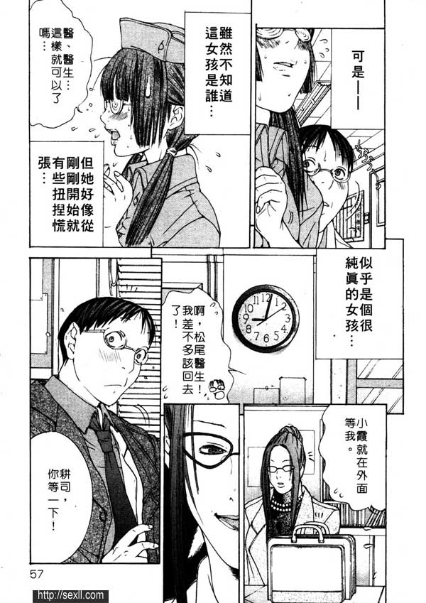 3：事前準備