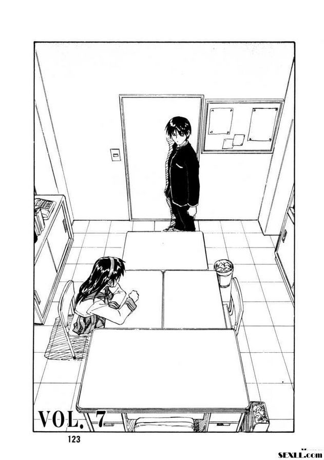 開門7