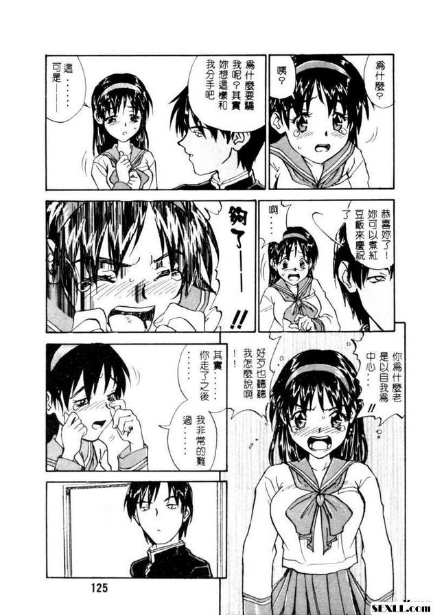 開門7