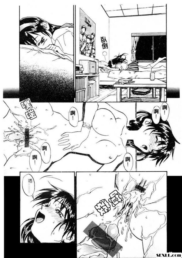 開門1