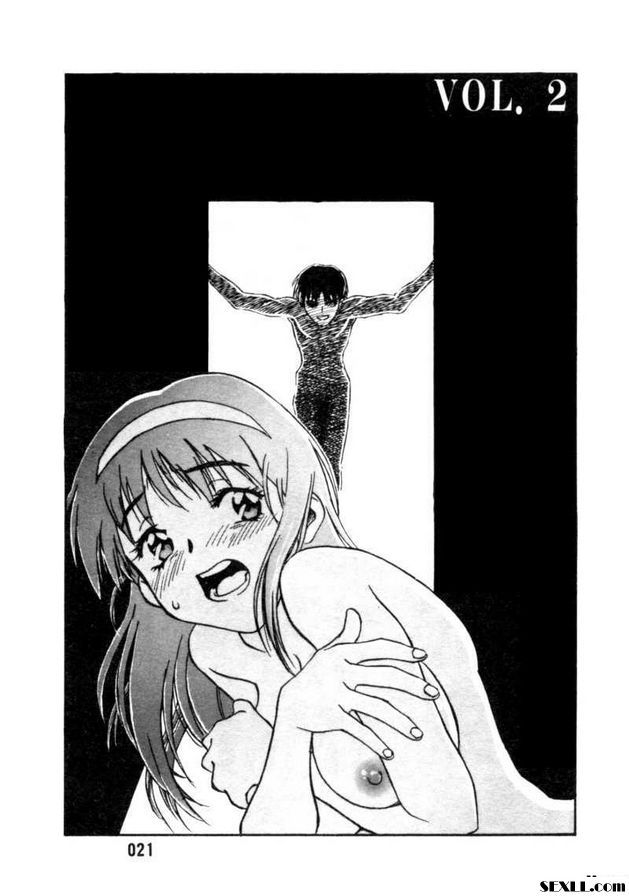 開門2