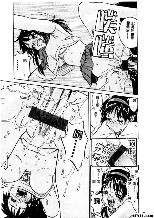 開門5