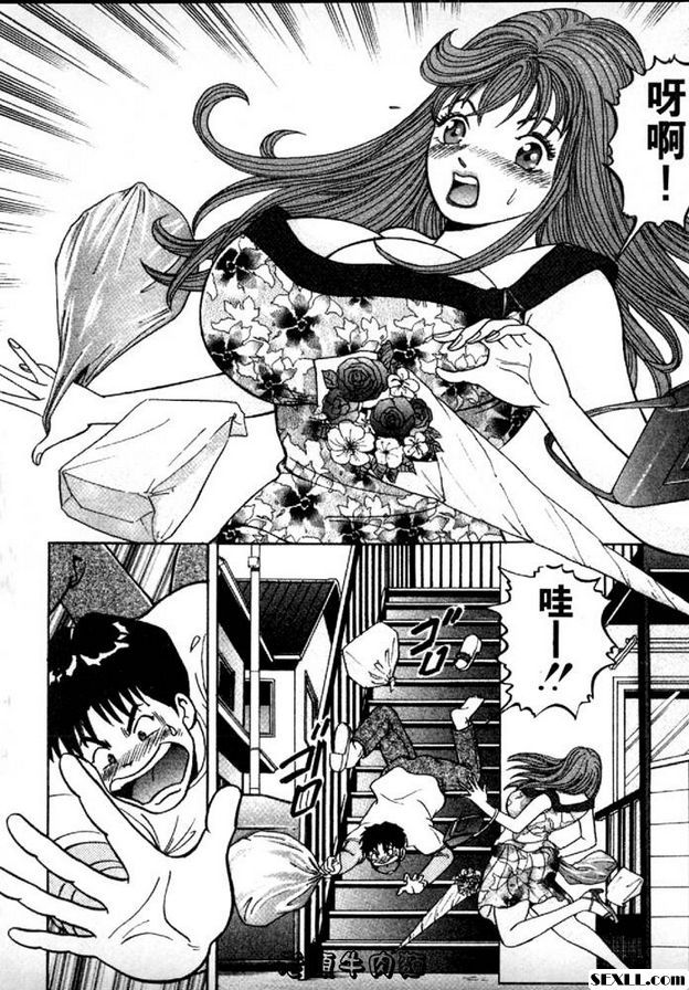 感謝小蜜蜂