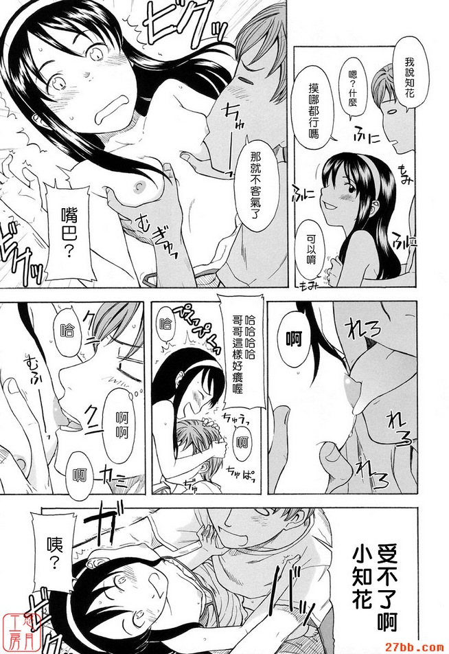 第0章