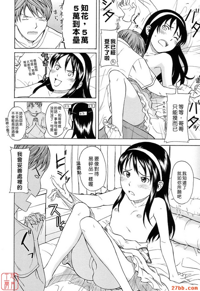 第0章