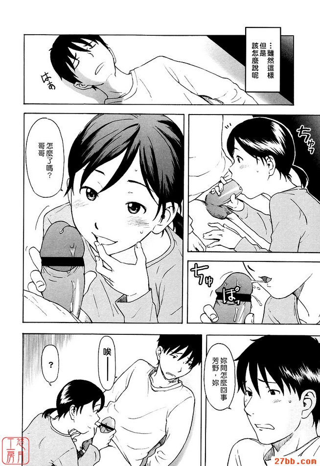 第1章