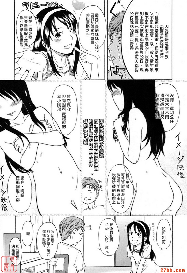 第0章