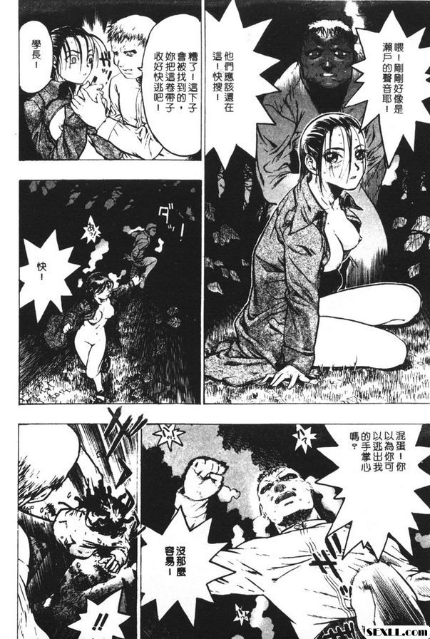 訓練營2