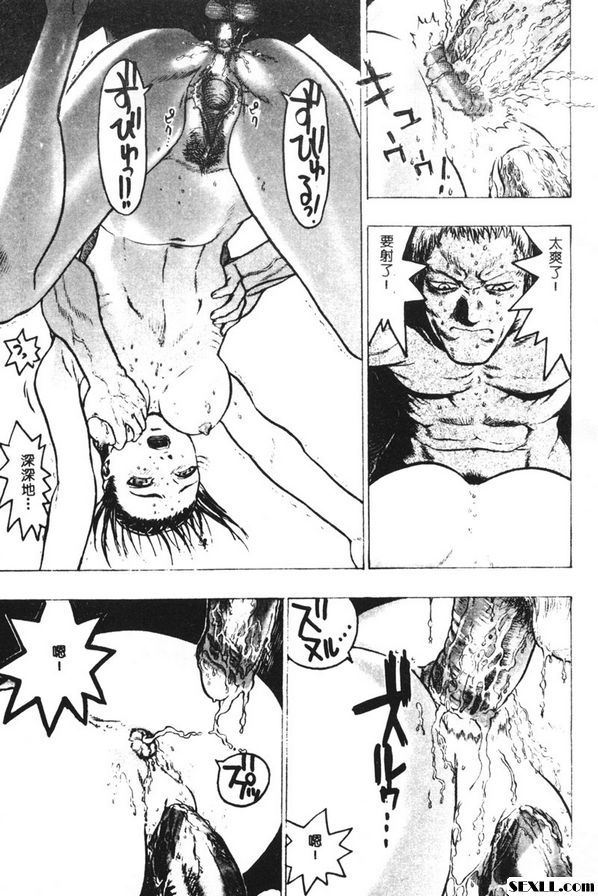 訓練營2
