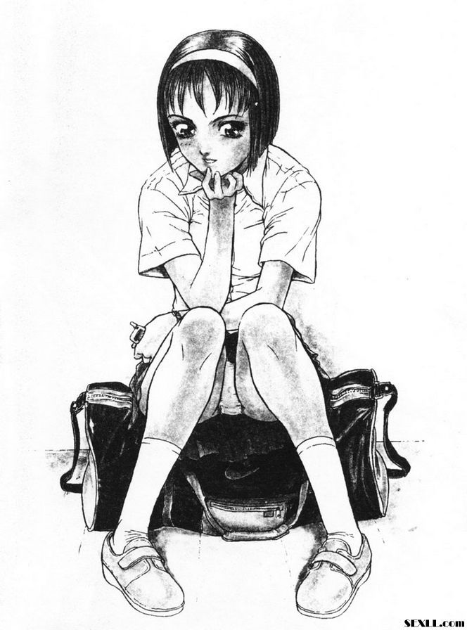 適者生存