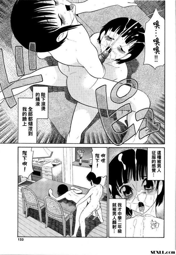 皇帝的新衣