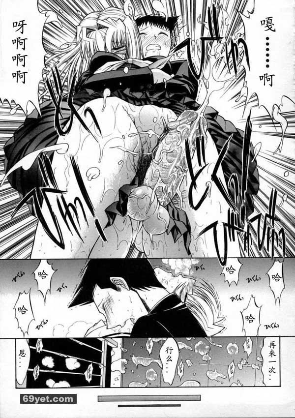 活線插拔5