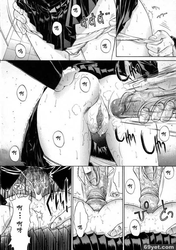 活線插拔9