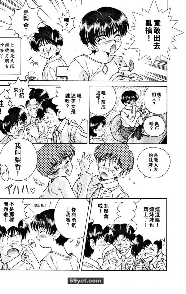 21：你是高手還是笨蛋？