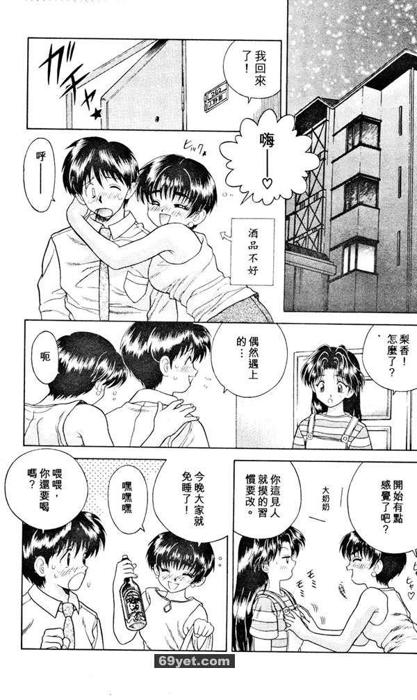 21：你是高手還是笨蛋？