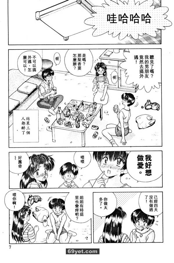 21：你是高手還是笨蛋？