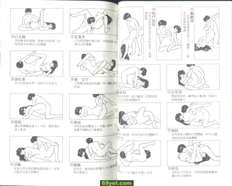 54：優秀的挑戰