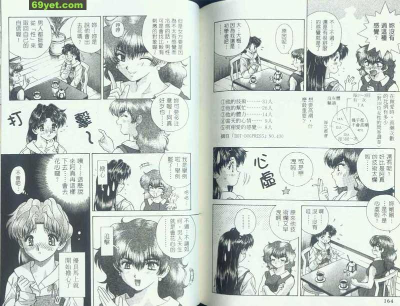 70：什麼是劇情？