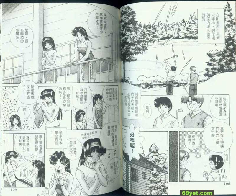 77：回歸功能