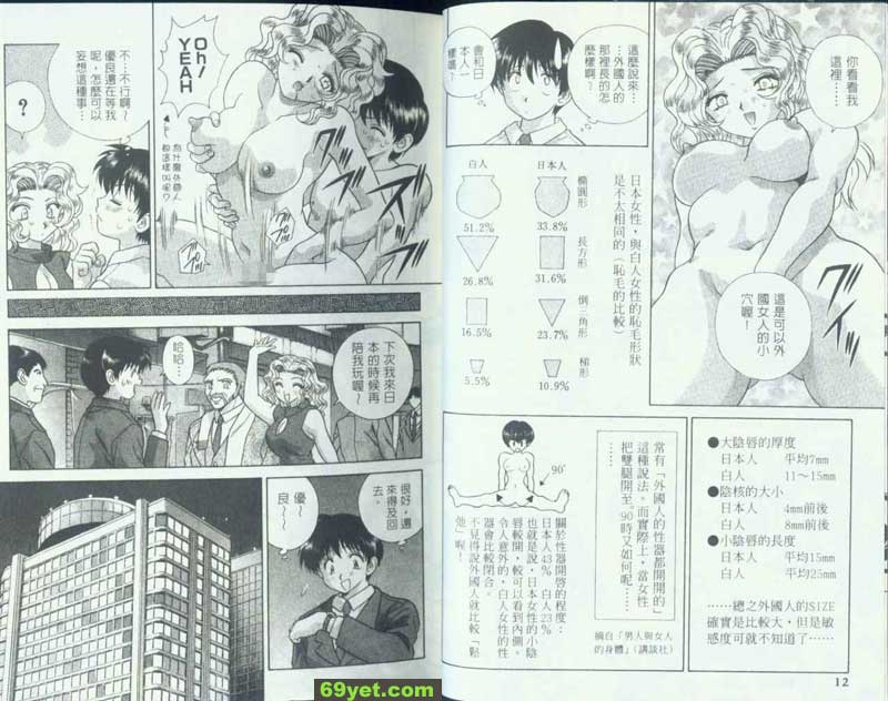71：今天不回家