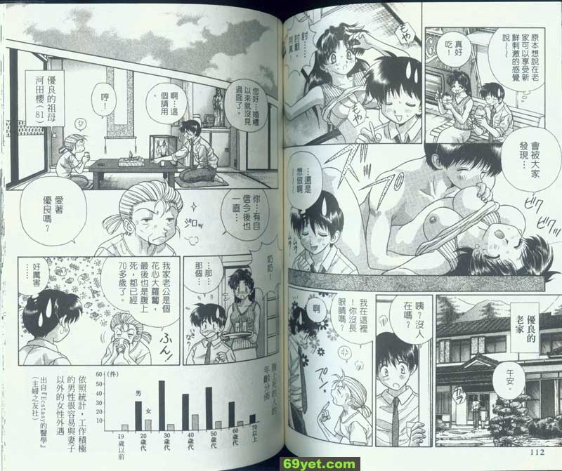 87：優良出生故鄉