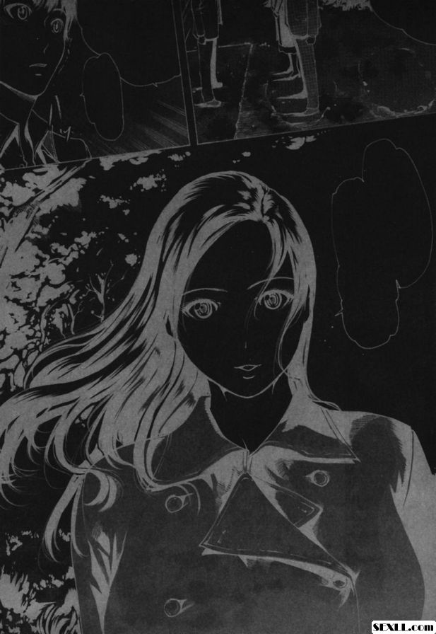 盲女1~2