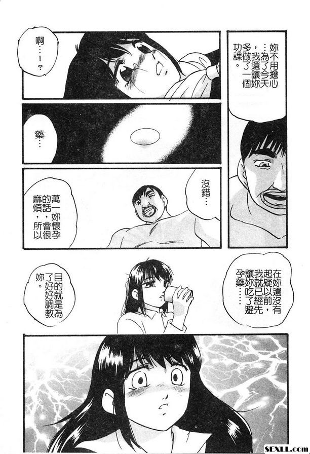 管理圈第2部分