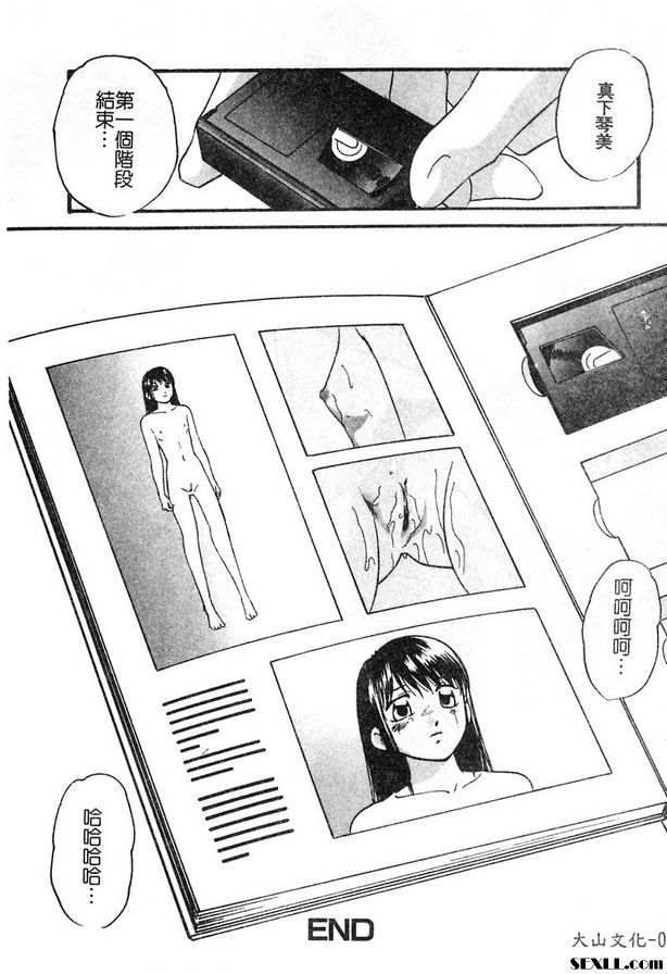 管理圈第2部分