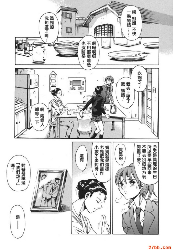生日