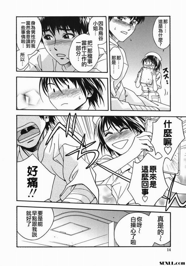 初級納索格