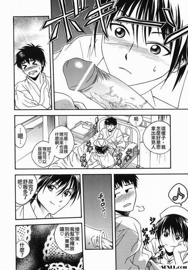 初級納索格