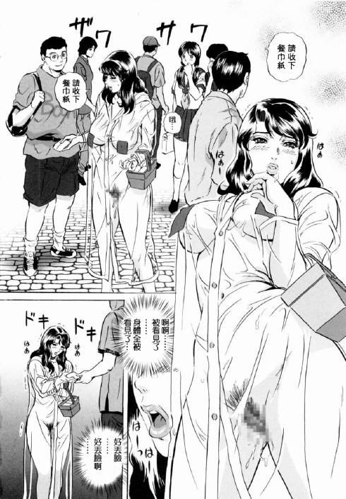 9~12：合集...