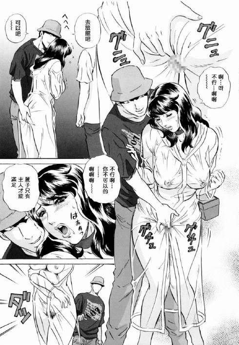 9~12：合集...