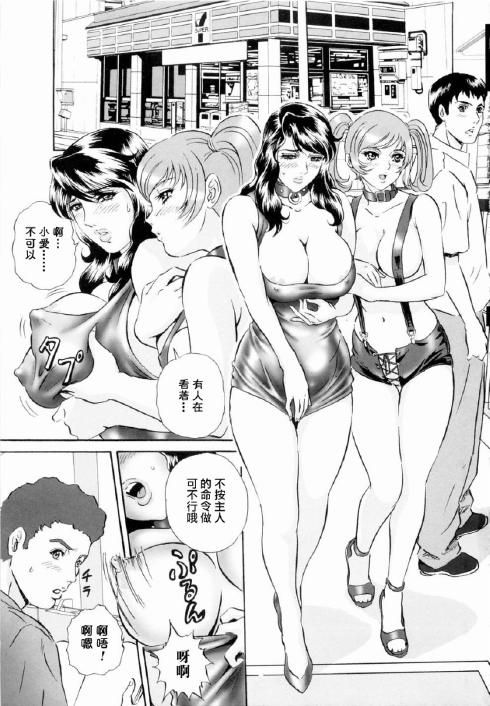 9~12：合集...