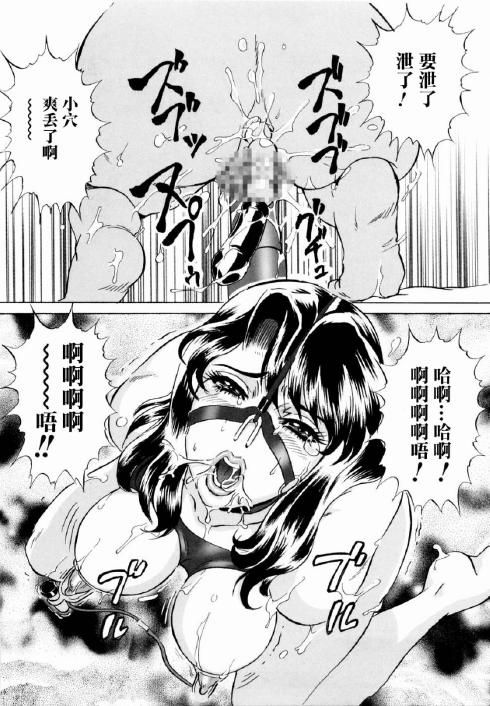 9~12：合集...
