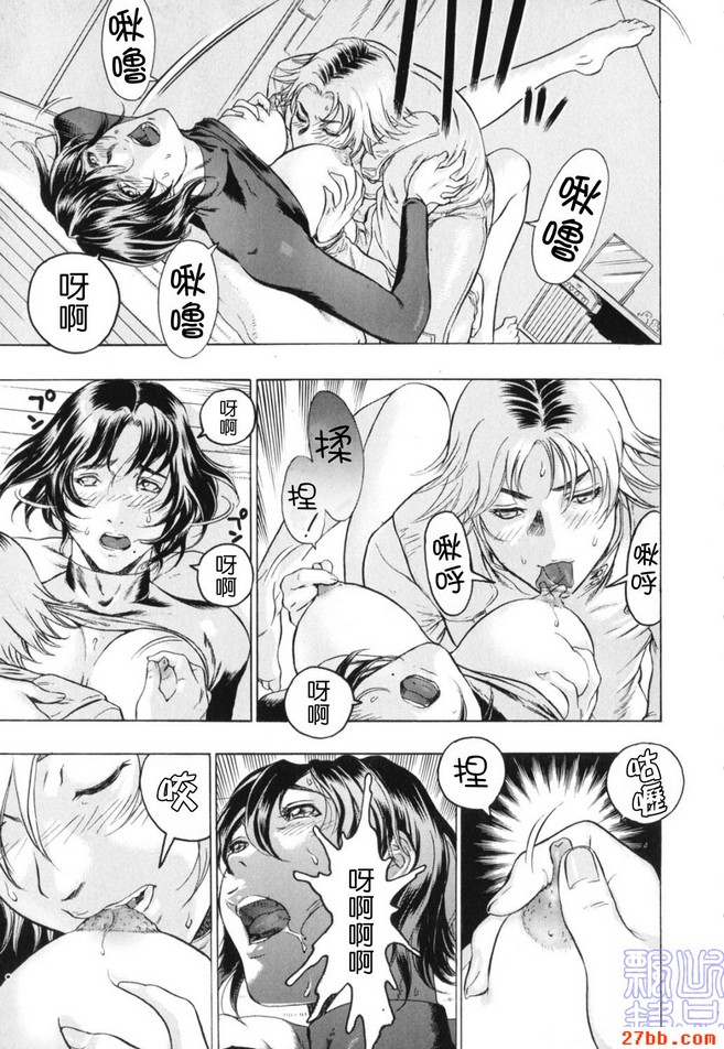 第7章