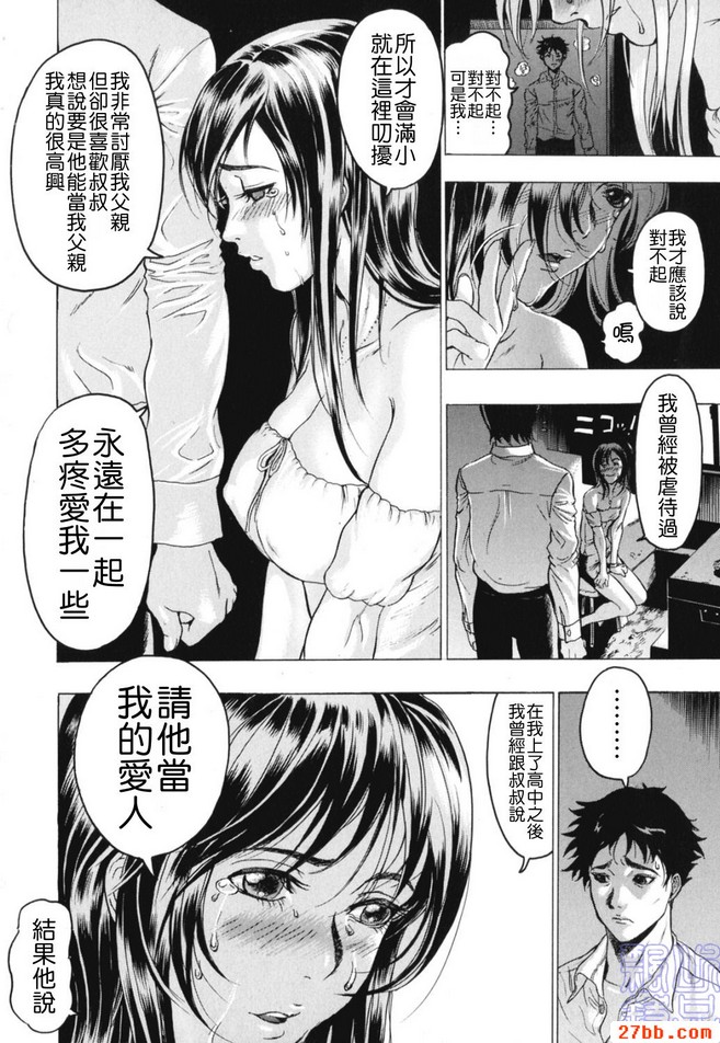 第2章