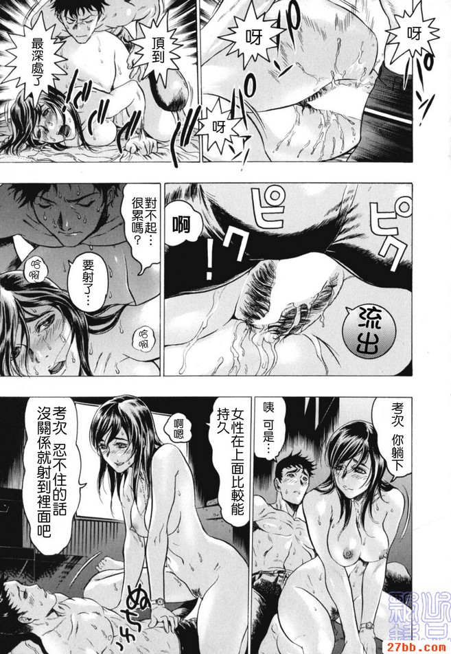 第2章