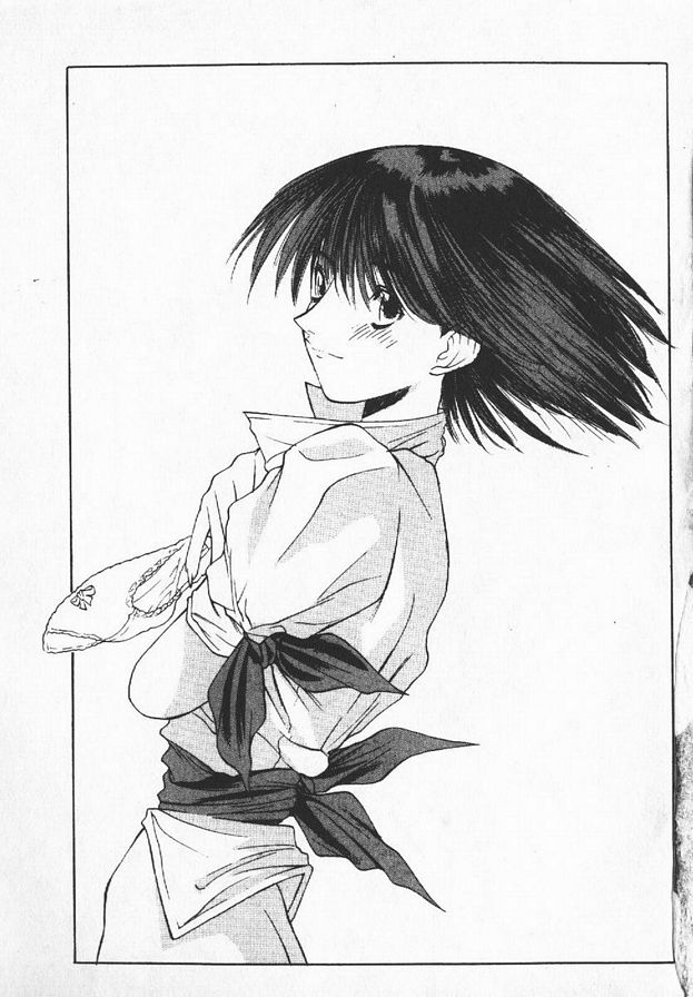妹妹遊戲