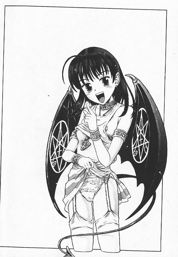 某日的菜