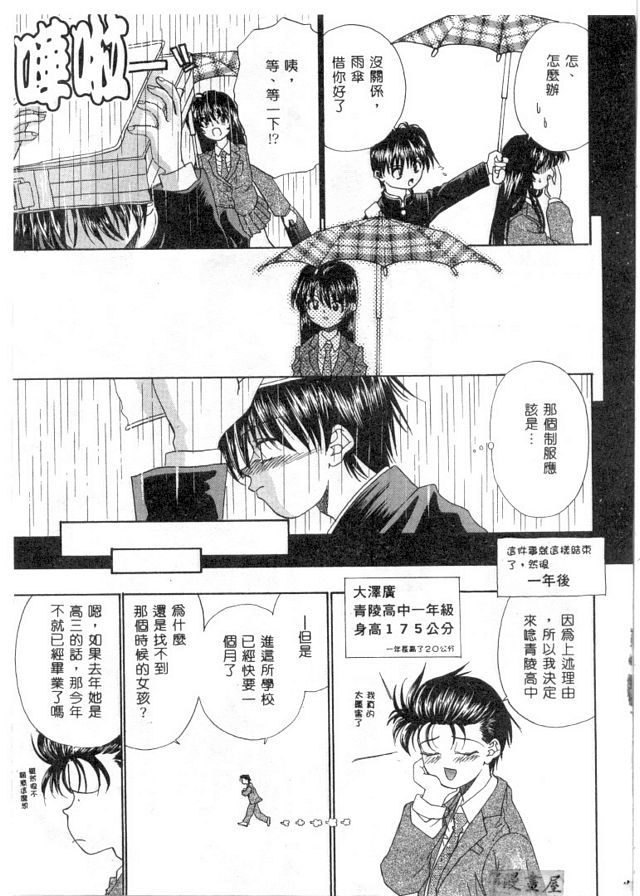 傘