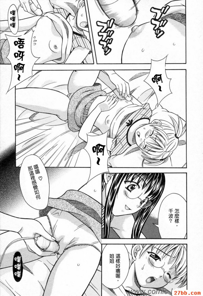 卷末附錄