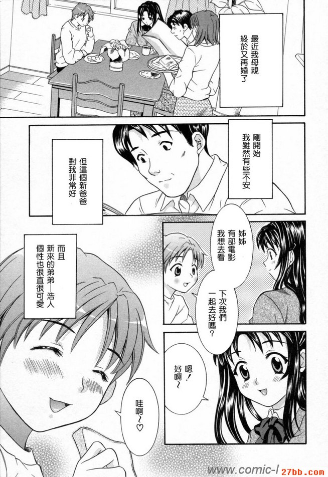第5章