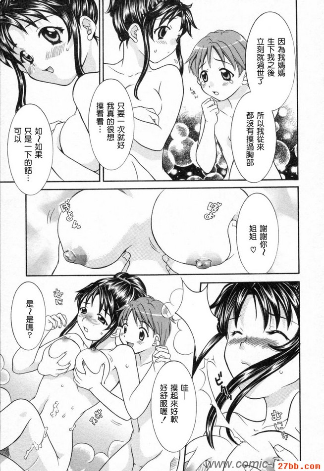第5章