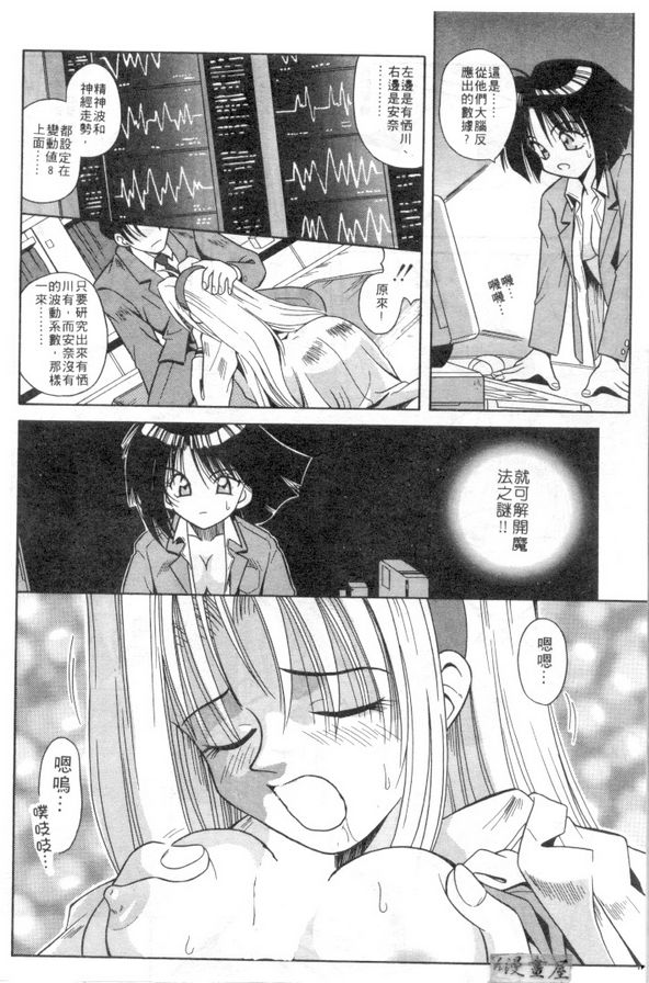攻研