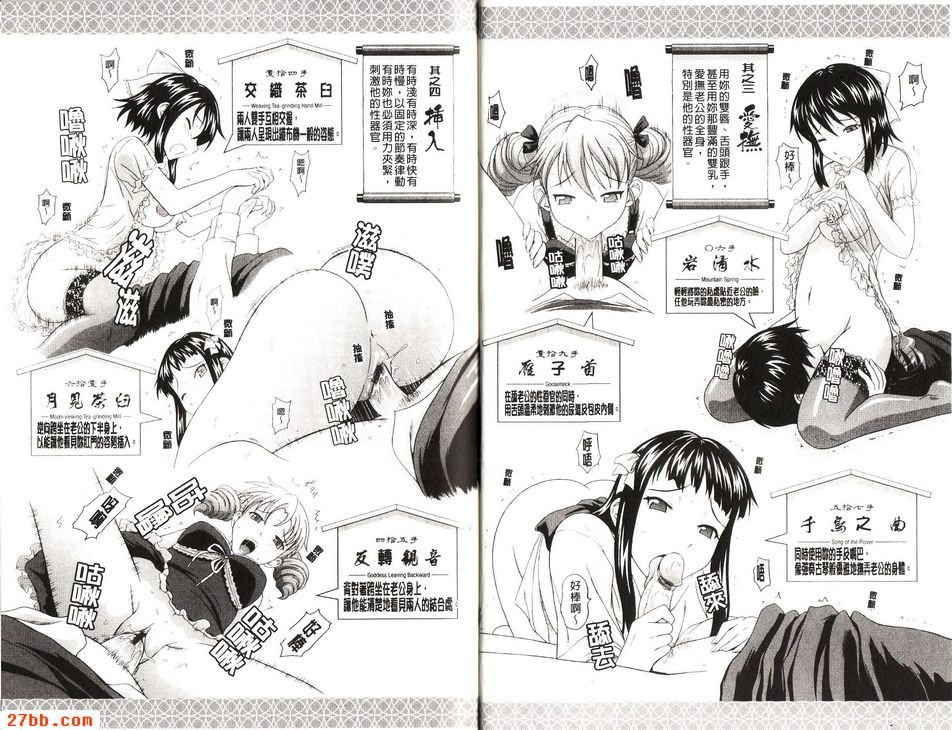 床第4教師